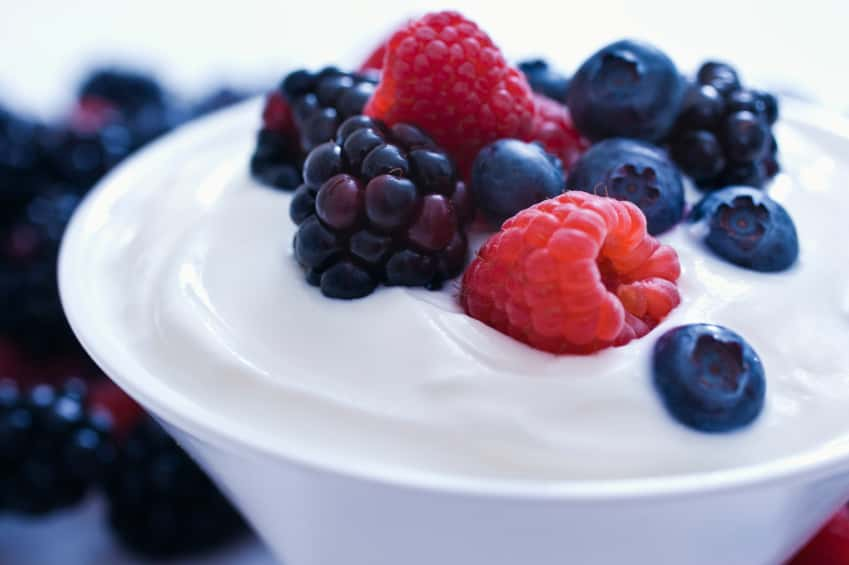 Simple-Fruit-and-Yogurt.jpg