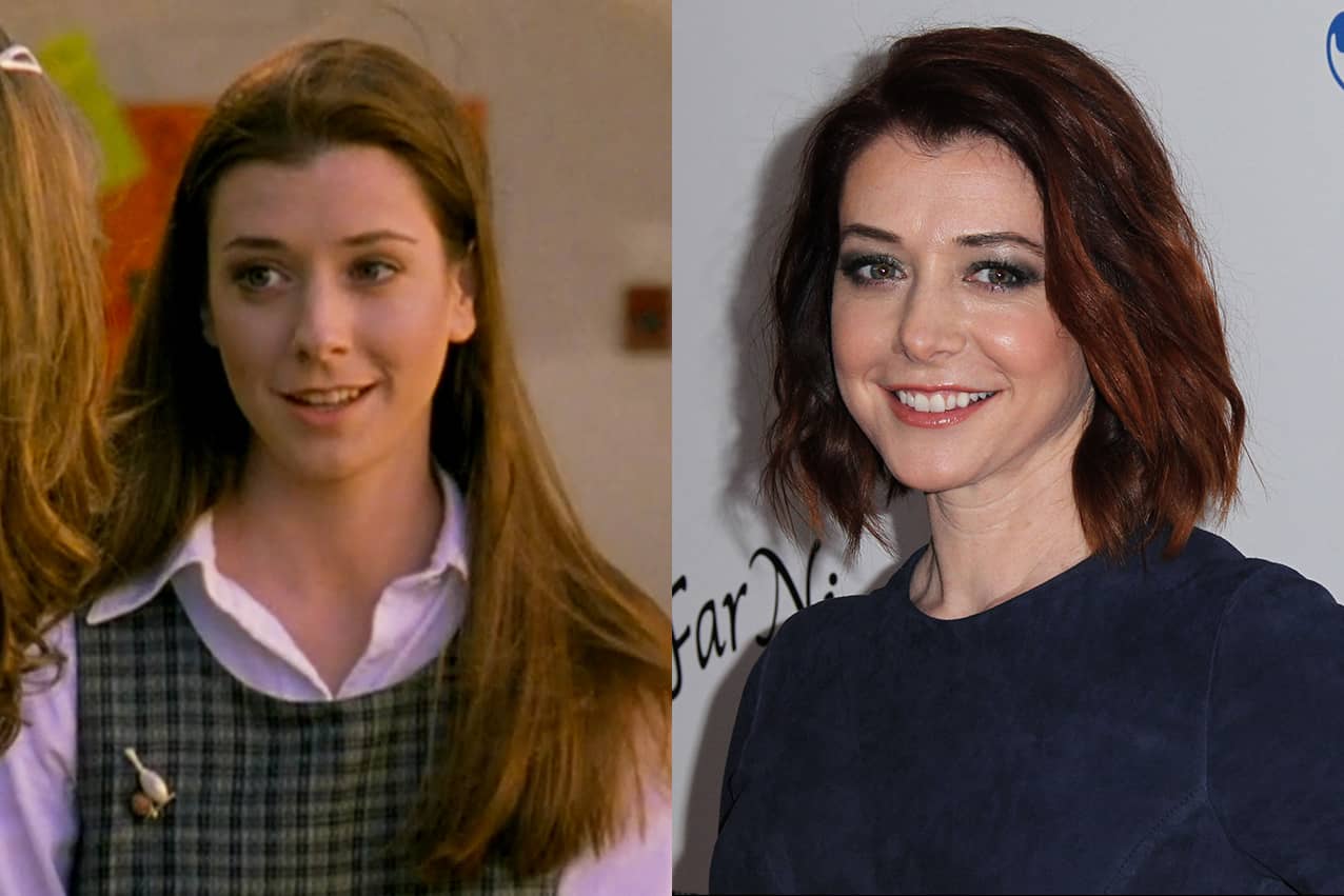 Hacked Alyson Hannigan nude (76 photos), Ass, Fappening, Selfie, braless 2015 Hacked Alyson Hannigan nudes (25 photos), Pussy, Bikini, Selfie, swimsuit 2017