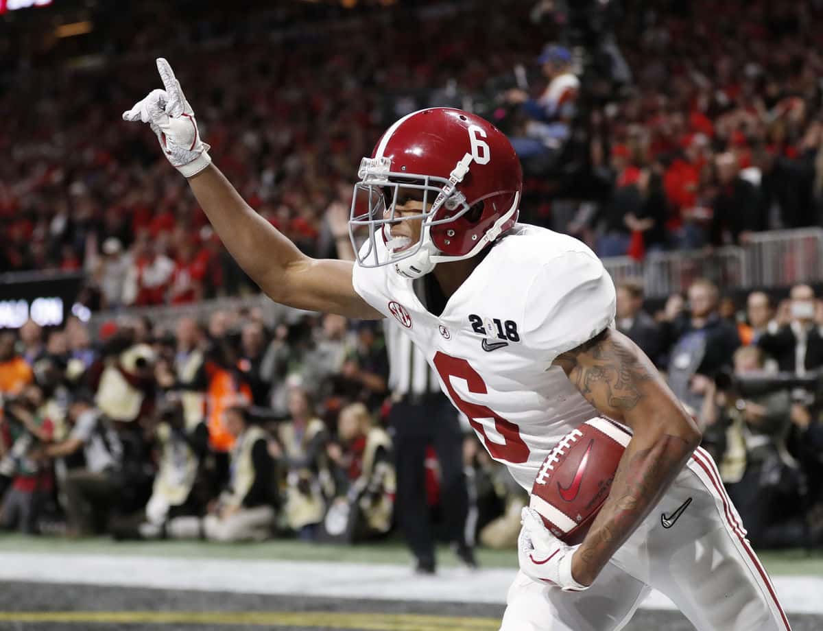 Alabama