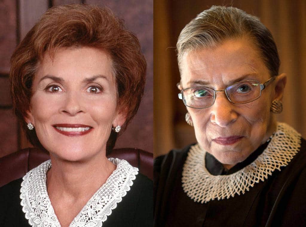 judge-judy-behind-the-scenes-of-america-s-beloved-courtroom-series