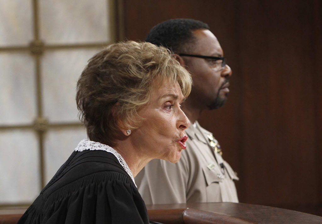 judge-judy-behind-the-scenes-of-america-s-beloved-courtroom-series