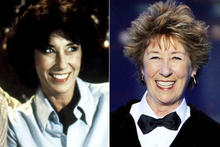 Happy Days Cast, Where Did They Go? Cleverst