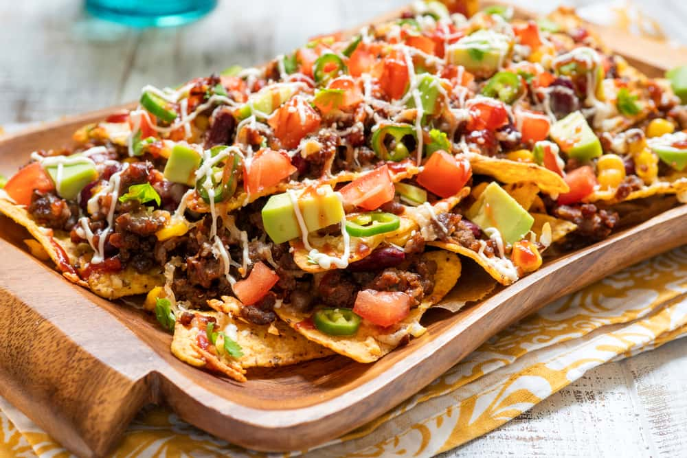 the-best-nachos-to-make-for-a-superbowl-party-cleverst