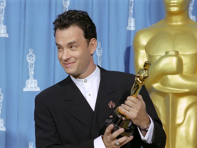 The Biggest Oscar Award Upsets In History | Cleverst