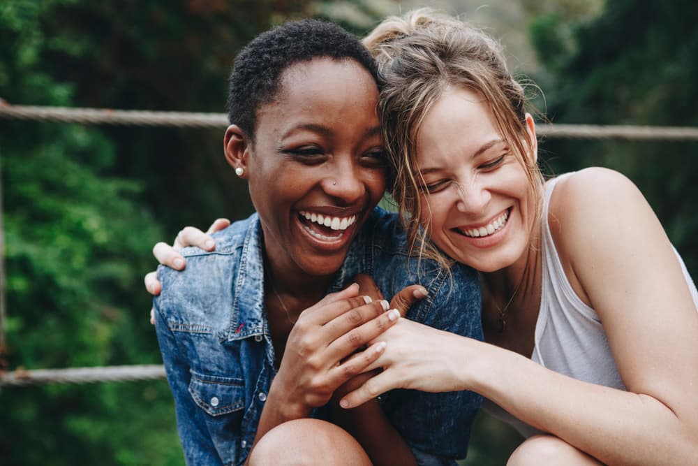 10 Words Every College Student Should Know1