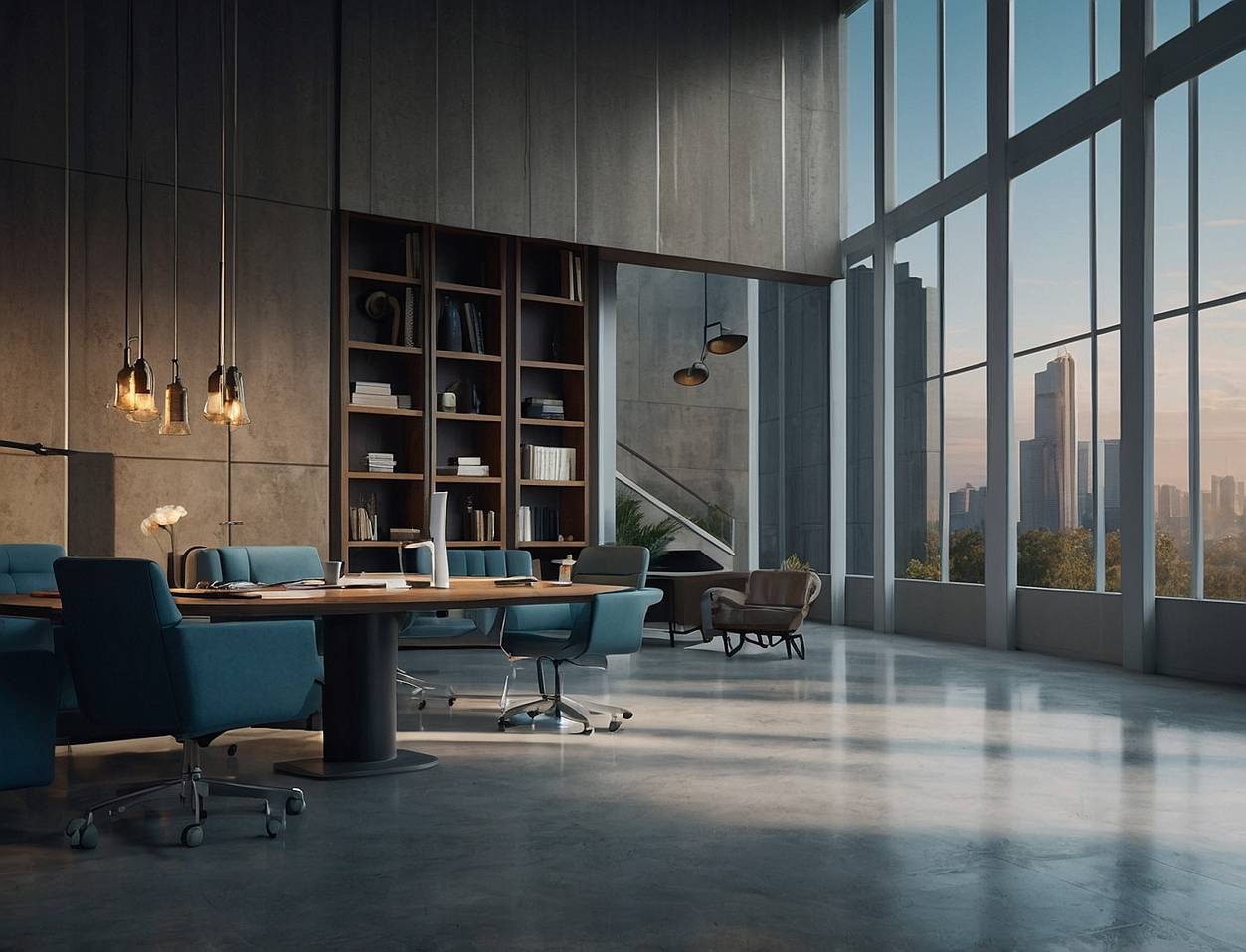 Unlocking the Symphony Within: Understanding the General Nature of Life's Patterns