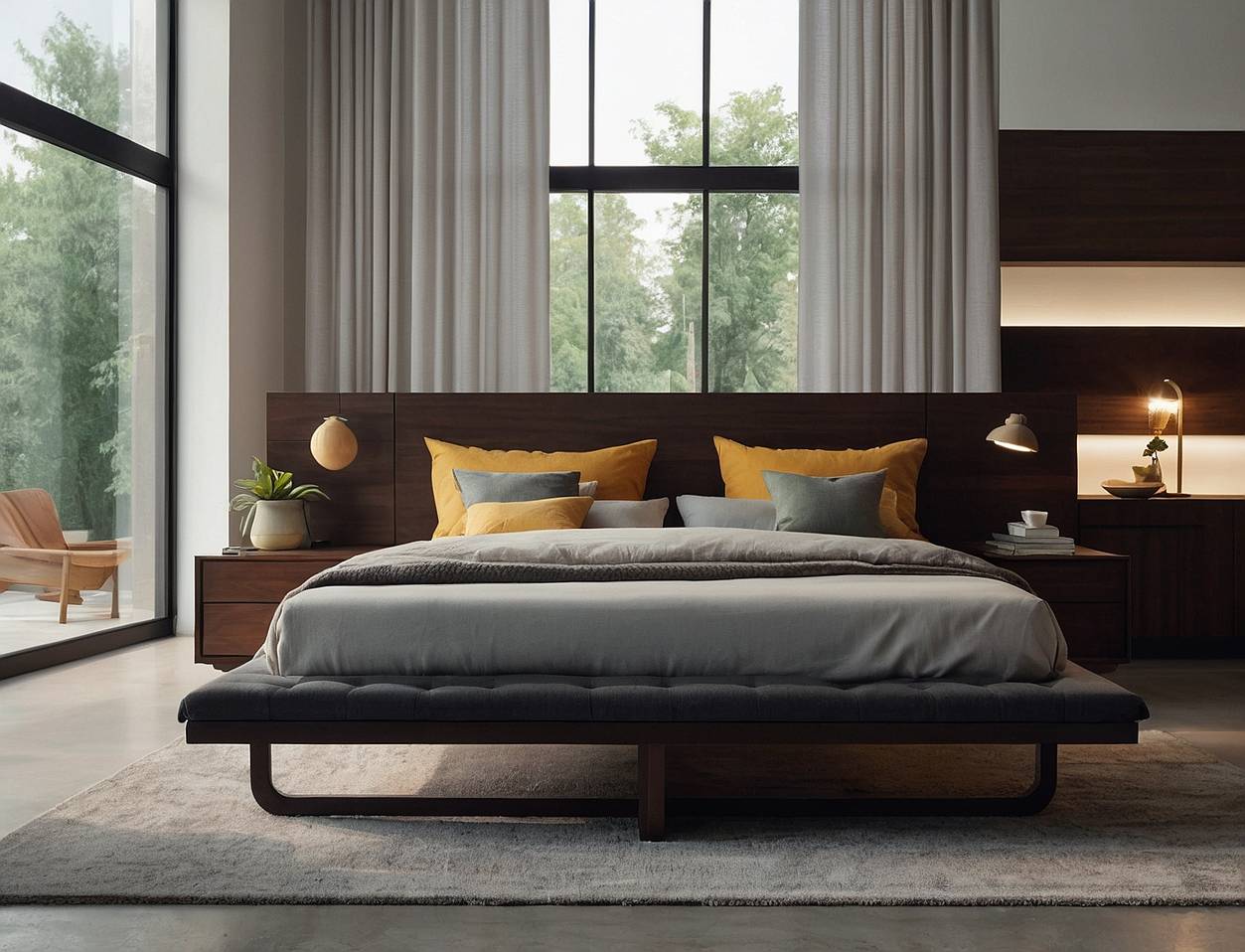 The Dance Between Stillness and Motion: Achieving Balance in Everyday Life