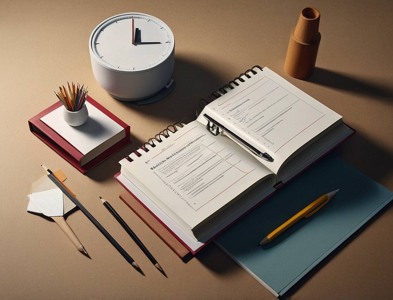Cracking the Code of Study Stickiness: Strategies to Propel Your Learning Habit