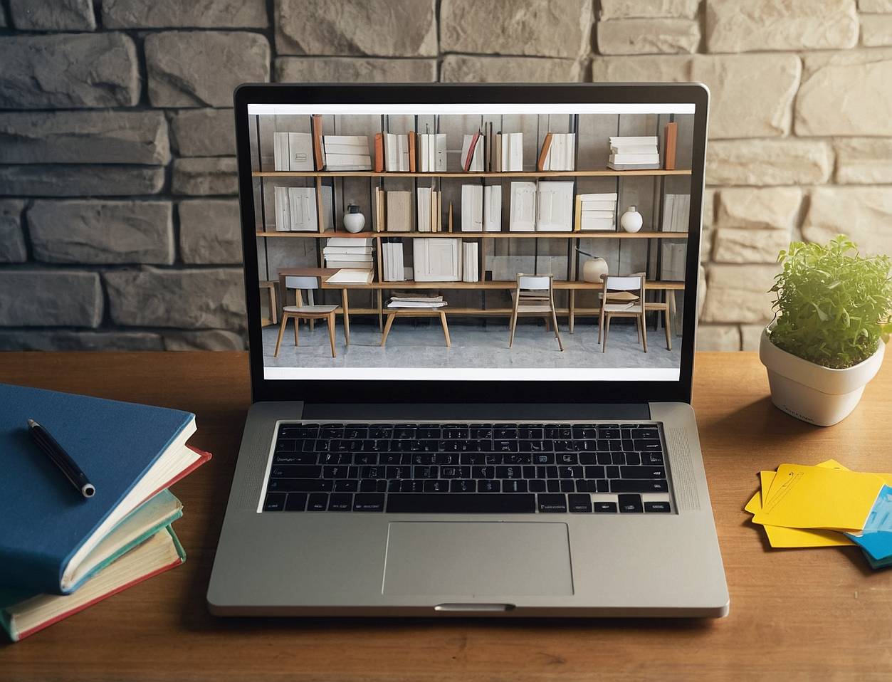 Clearing the Clutter: Streamlining Your Path to Knowledge